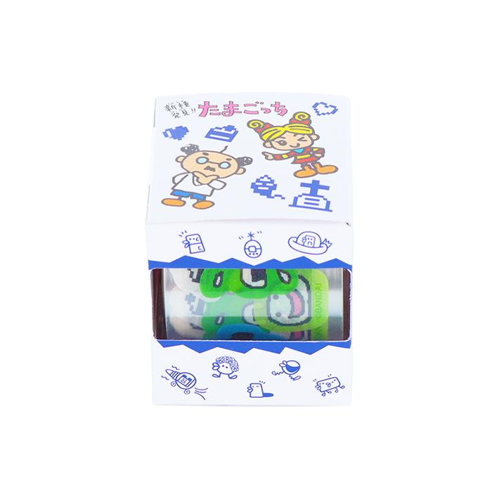 ロールシール　7本set ロールシール7本set