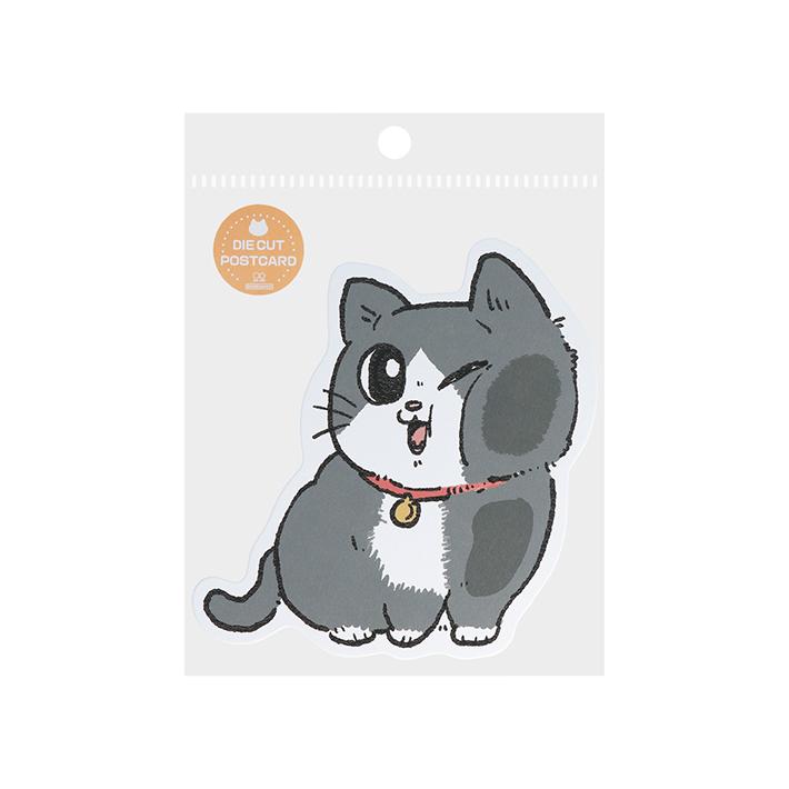 猫さん様　専用 爪とぎ ボックス型 シート2枚入: ペット