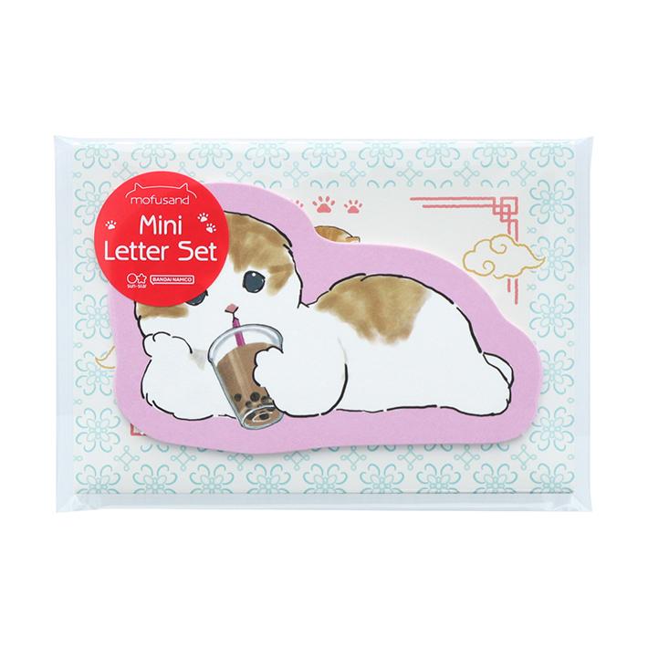 u*u様 しももく らんぷ ベタ ミニソフビシリーズ popbox 大阪 限定 TOYZEROPLUS×CICI'S STORY 子豚 LULU セレブレーション | Toy