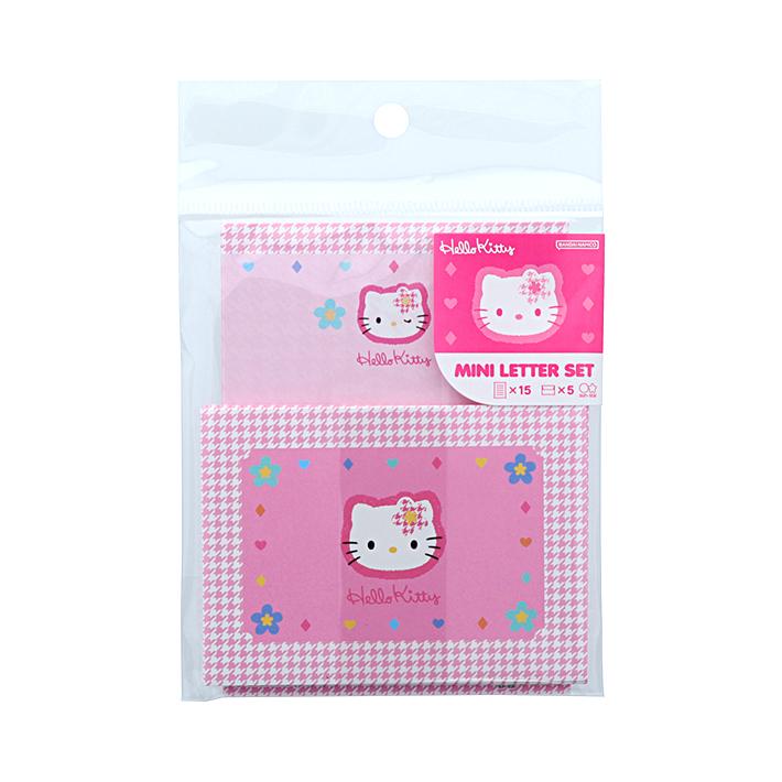 SANRIO 37着セット y2k 激レア mx-tsfa-y2k-20241105-sub1-