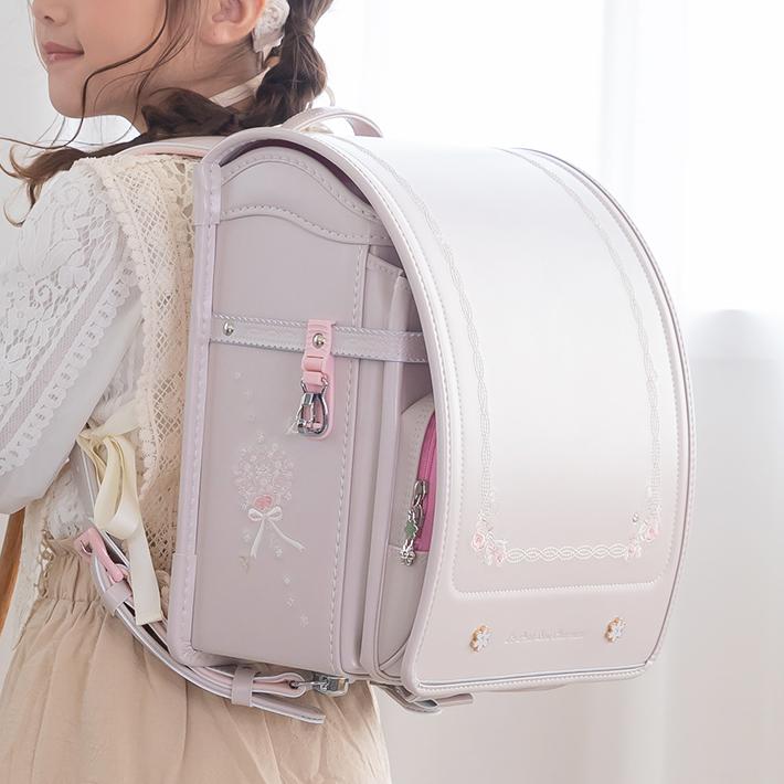 天使のはね [早期購入特典本体名入れ] ル・プチボア 天使のはね＜R