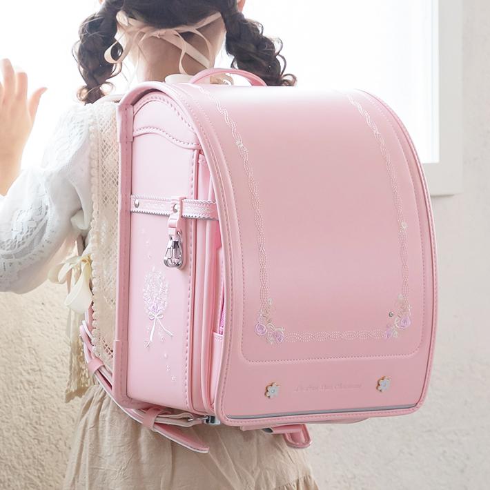 天使のはね [早期購入特典本体名入れ] ル・プチボア 天使のはね＜R