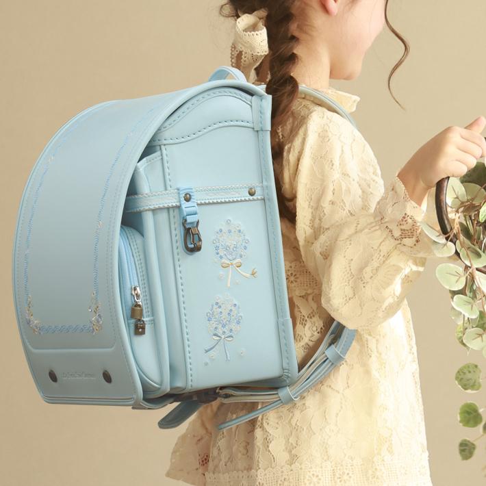 ☆希少【新品・未使用】WEB PEARL 15ポンド パフィー ワット ア メロン ミニ トップ ハンドル クロスボディ