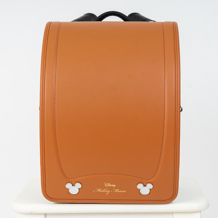 MICKEY MOUSE ディズニー/ミッキーマウス [ランドセルオーダー MICKEY MOUSE ディズニー/ミッキーマウス [ランドセルオーダー