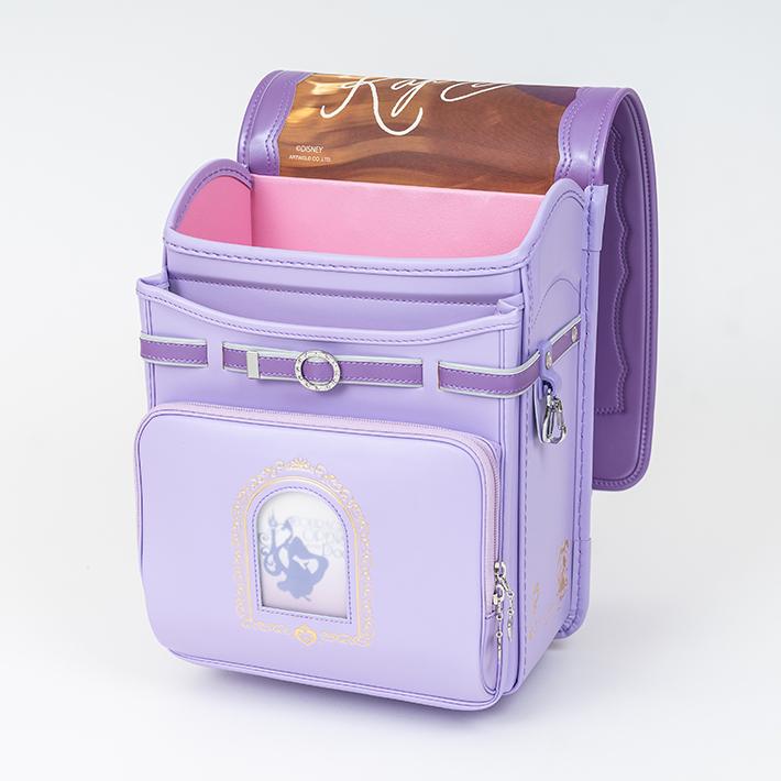 ディズニープリンセス ディズニー/塔の上のラプンツェル