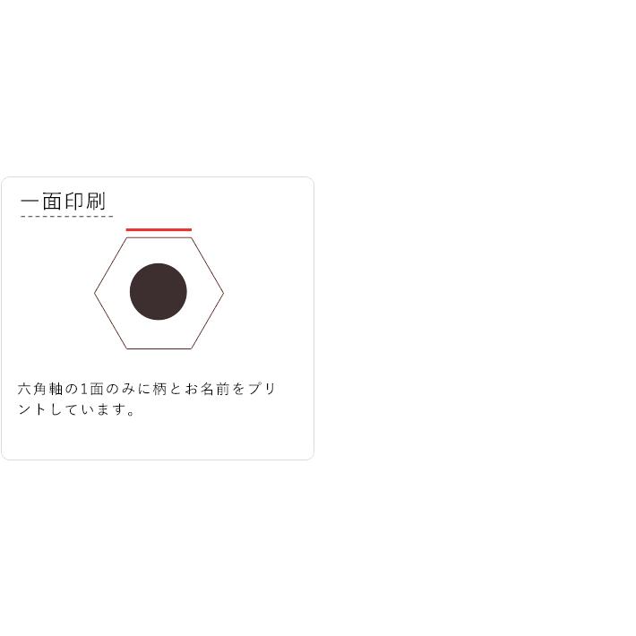 シブヤオリジナル学習鉛筆 2B 六角軸 12本組 木軸 4柄 クリア シブヤオリジナル学習鉛筆 2B 六角軸 12本組 木軸 4柄 クリア