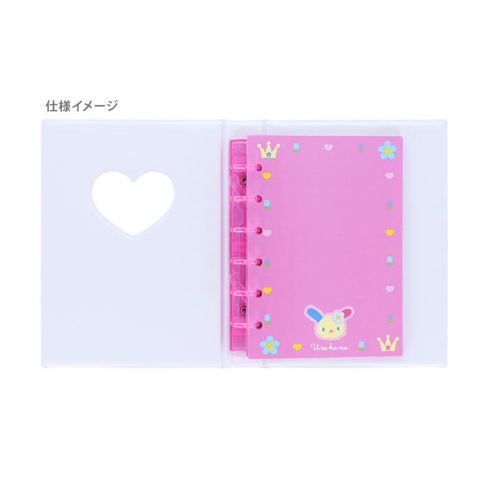 sanrio（サンリオ） サンリオキャラクターズ シール手帳 Y2K ハロー