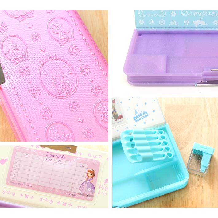 Disney（ディズニー） ディズニープリンセス アリス アナ雪 ズートピア