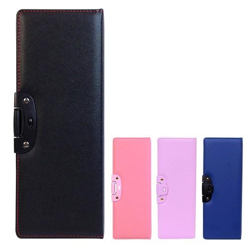 筆記具 Sanagi 8373861_2.jpg