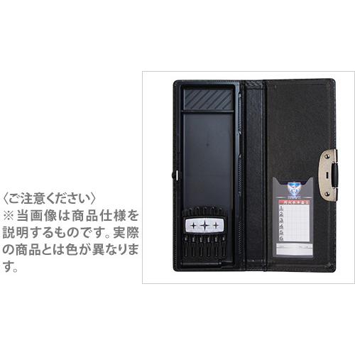 アルスマグナ 直筆サイン限定ケース付き＆CD アルスマグナ 直筆サイン限定ケース付き＆CD アルスマグナ 直筆