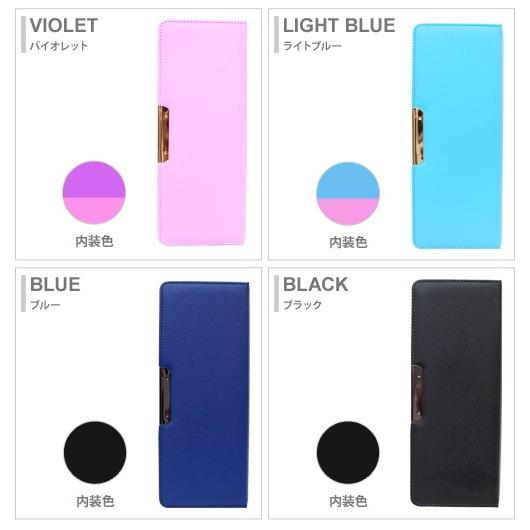 志野織部　四角向付　五枚　共箱　送料込み 志野織部 四角向付 五枚 共箱 送料込み 【公式通販】