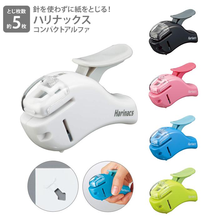 シルベスターのホチキス ステープラー 置物 ヴィンテージ シルベスター