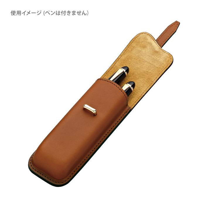 PILOT（パイロット） パイロット×ソメス サドルデザインシリーズ