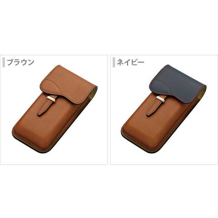 PILOT（パイロット） パイロット×ソメス サドルデザインシリーズ