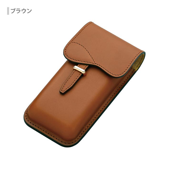 PILOT（パイロット） パイロット×ソメス サドルデザインシリーズ