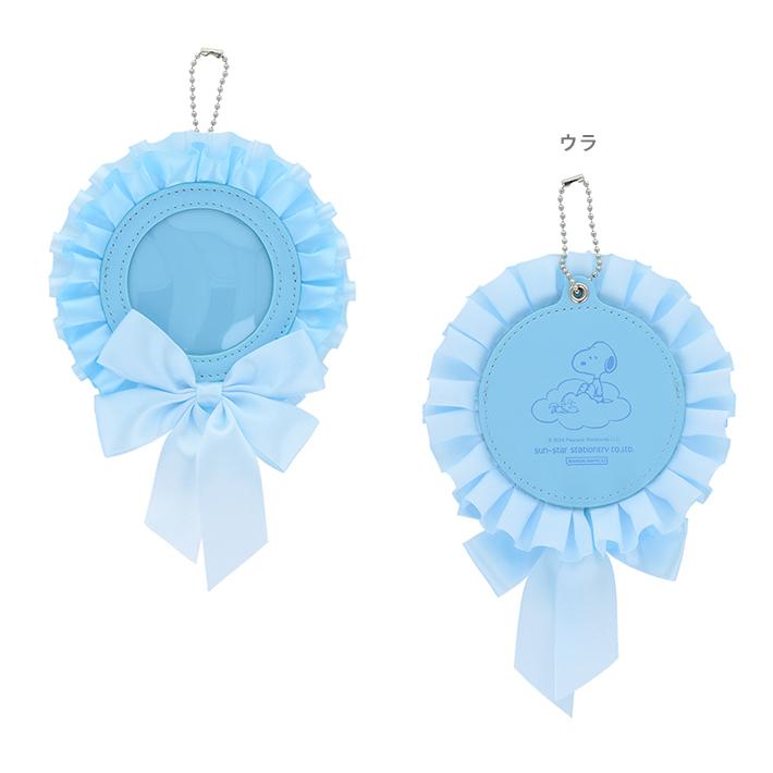 スヌーピー　バス　 絆創膏　カットバン　缶ケース　50周年　スクールバス　缶 楽天市場】スヌーピー 絆創膏の通販