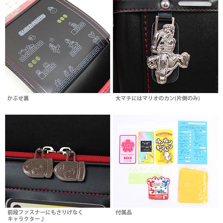 Le spade 44 未使用品 アクセサリー | Kuoe Kyoto JP