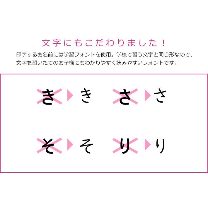 Barbie（バービー） お名前シール 耐水性ラミネート加工 472枚 限定