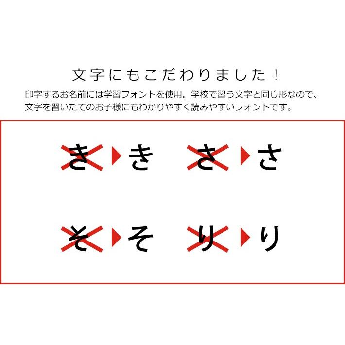 Disney ディズニー スター・ウォーズ お名前シール 472枚 耐水性 名