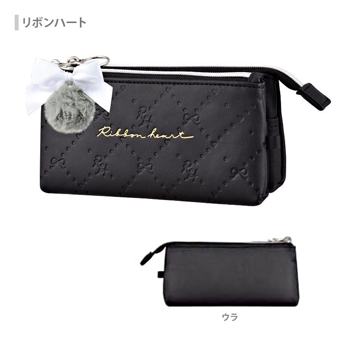 サンカク コンビ ペンケース [M便 1/2] : シブヤ文具 - 通販 - Yahoo