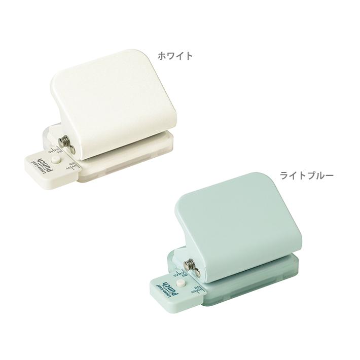 ぷち　 AFC-61PEBTXSR - 冷凍機内蔵型多段オープンショーケース - 製品情報