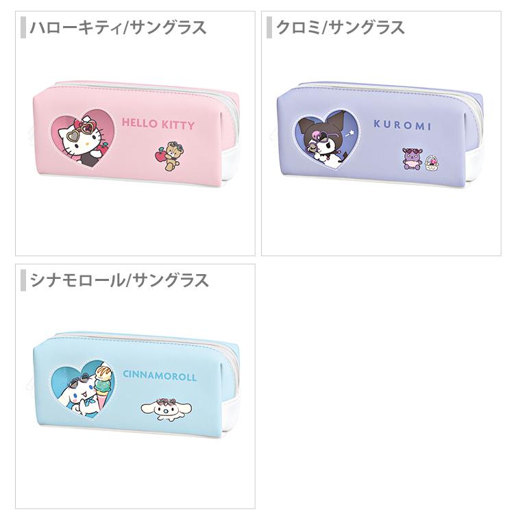 【未開封】ご当地キティ　三重限定⑥　6点セット　ファスナー　サンリオ 未開封】ご当地キティ 三重限定③ 5点セット ファスナー サンリオ 三重