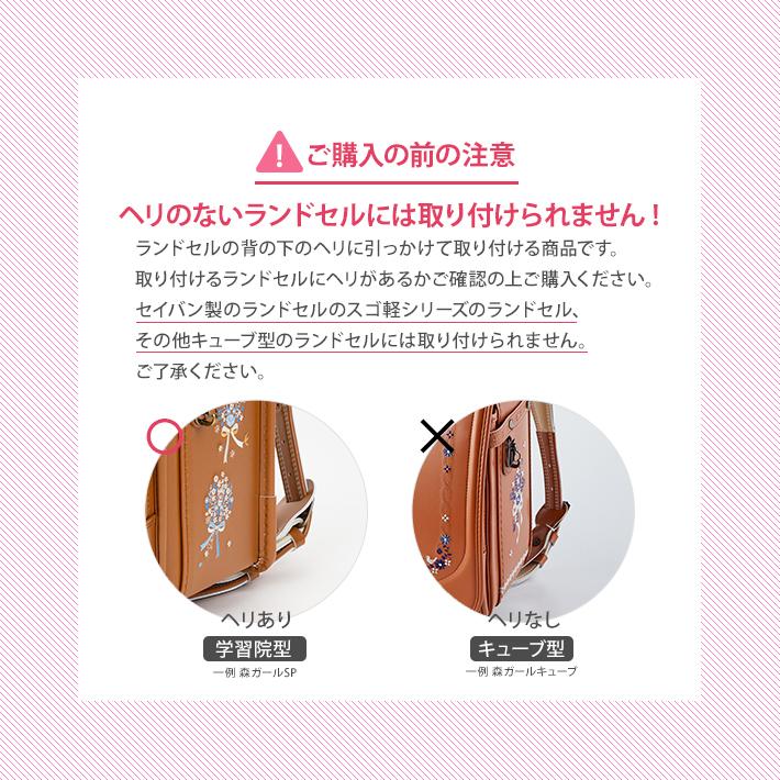 せい様用、パッド追加6枚付き BERAL part 1921719800015616 Brake Lining Kit, drum brake