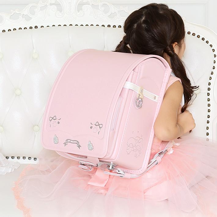 マイメロY ⟡ 🖤‪⟡🖤⟡🖤‪⟡🖤⟡.· LONG LENGTH ZIP OUTER【マイメロディ‬‬