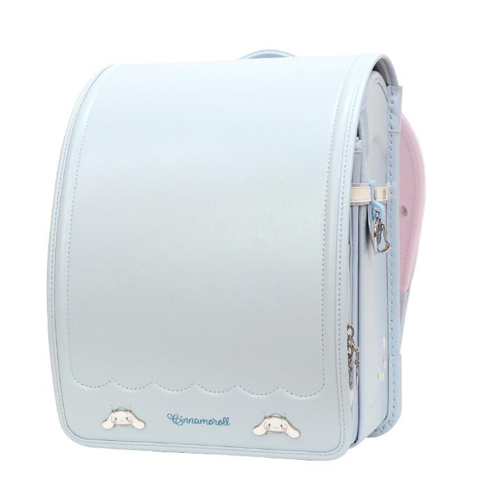 しなもんページ　つるり@ ずっといっしょだもん☆おしゃべり シナモロール | BANDAI TOYS