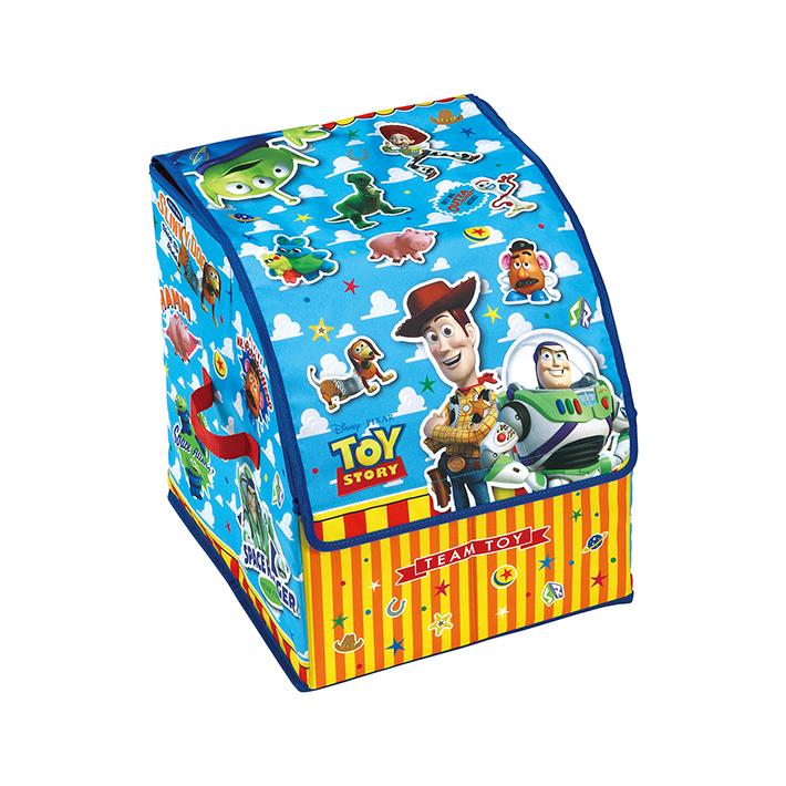 スケーター ランドセル収納ケース 5柄 SRBX1 : シブヤ文具