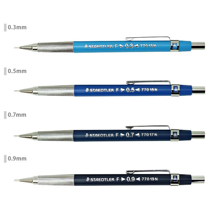 STAEDTLER 製図版 製図板・平行定規│ステッドラー日本【公式サイト】