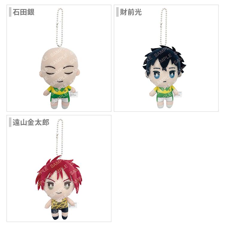 新テニスの王子様 手塚国光 ショウワノート おみくじ ショウワノート：新商品情報が到着！【JF2024限定商品＆おきがえ