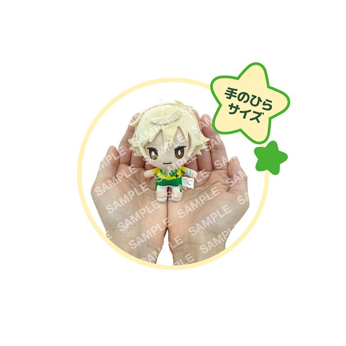 財前光 テニみくじ ショウワノート ブロッキー ジャンプフェスタ ショウワノート：新商品情報が到着！【JF2020】｜NEWS｜新テニス