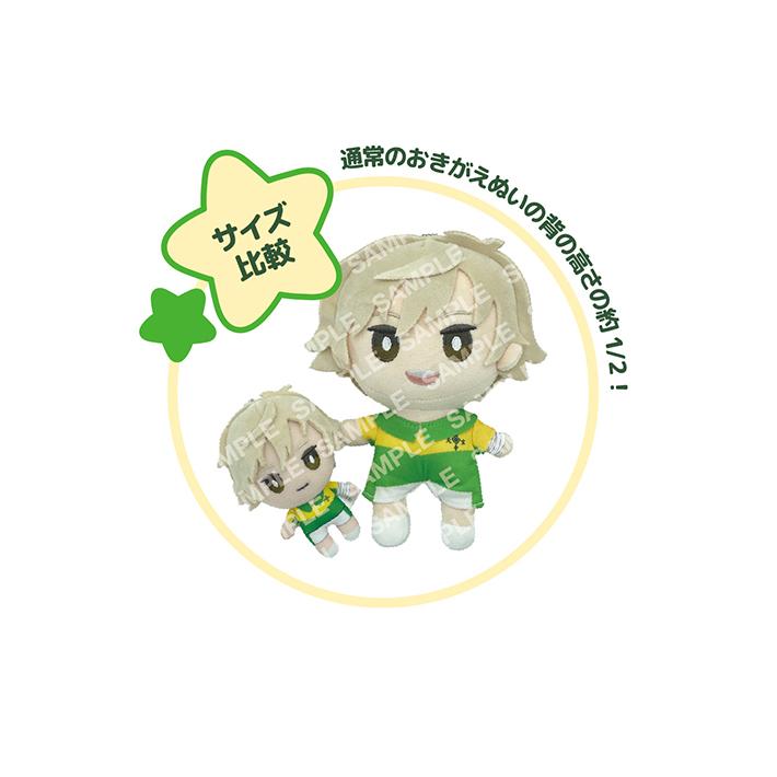 財前光 テニみくじ ショウワノート ブロッキー ジャンプフェスタ ショウワノート：新商品情報が到着！【JF2020】｜NEWS｜新テニス