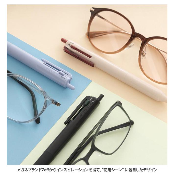 ＊ジェットスリム＊カプセル ジェットストリーム 三菱鉛筆 ジェットストリーム 3色ボールペン