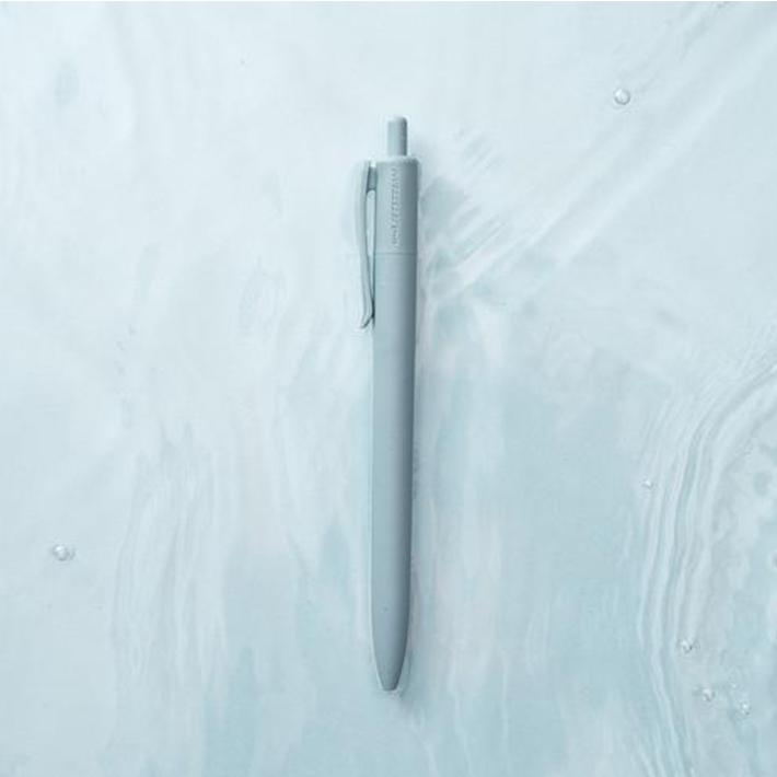 三菱鉛筆　ジェットストリーム　ボールペン　海洋プラスチック　0.7mm　SXN-UC-07　[M便 1/10]｜net-shibuya｜03