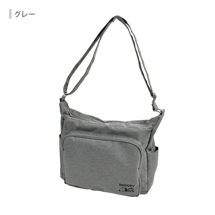 2.sunupi様 スヌーピー PEANUTS ステンレスボトル BEANIE(ステンレスボトル