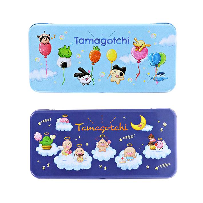 たまこ グッズ 1 ＊ ペンケース たまこ グッズ 1 ＊ ペンケース 系統別ペンケースの中身📝🤍 勉強やお