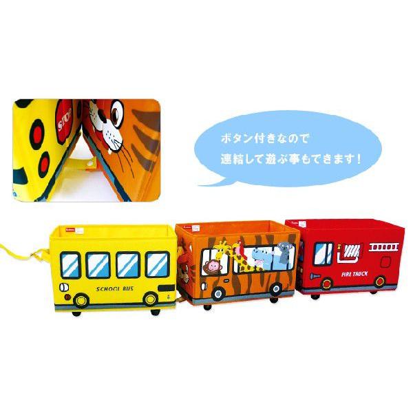 コロコロトイボックス　＜収納ボックス＞　3柄　toybox-mrm｜net-shibuya｜03