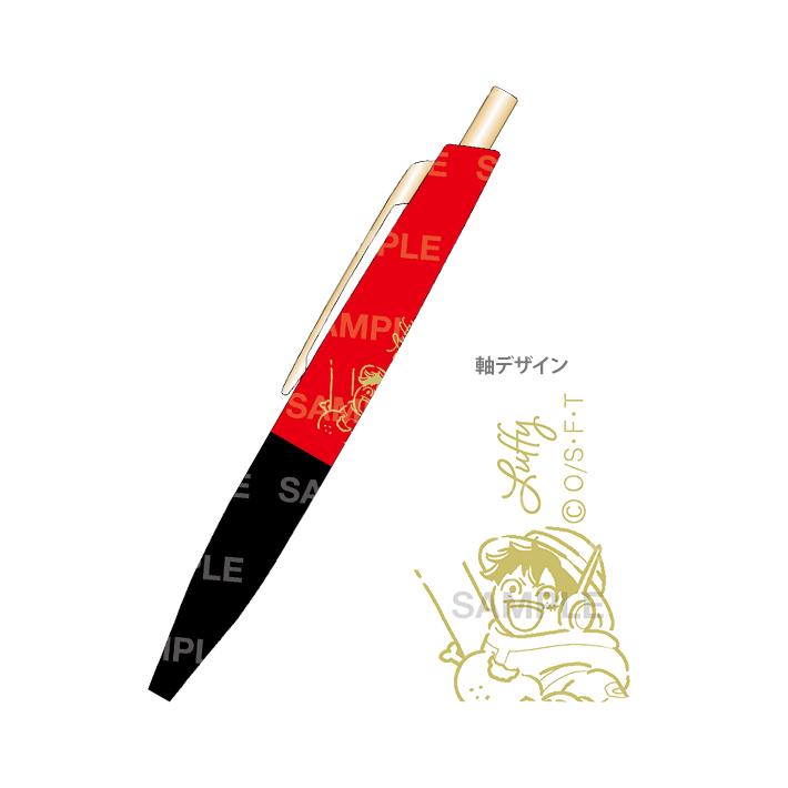 スタンダードにおススメ✨輝くストーン付練習用キラキラワンピース！ えっくす☆きゅーと特別企画「Star Sprinkles/Moon Cat Chiika