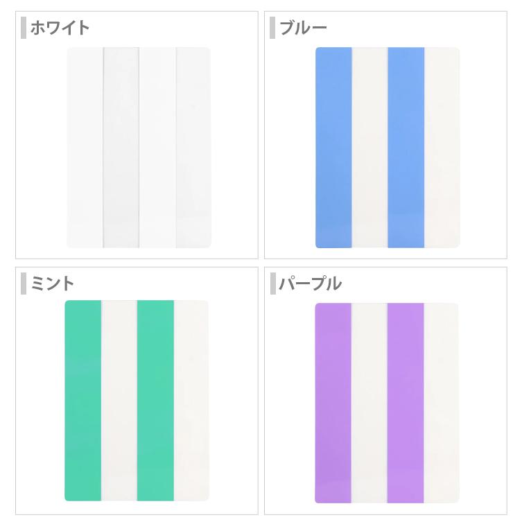 【売約済み】YOSHIKI 下敷き 売約済み】YOSHIKI 下敷き 売約済み】YOSHIKI 下敷き 売約済み