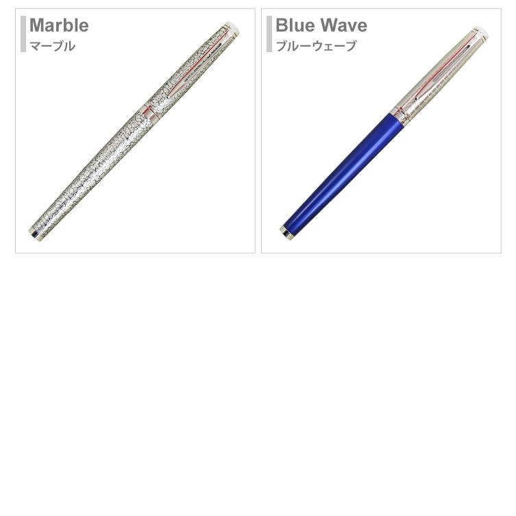 wmf8 ウォーターマン 万年筆 メトロポリタンDX メタルCT F細字 両用式 wmf8 ウォーターマン 万年筆 メトロポリタンDX メタルCT F細字