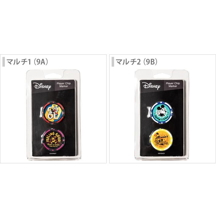 名門JOYO COUNTRY CLUB ゴルフマーカー AWESOME（カー用品、スポーツ） デザイン名入れ ゴルフマーカー