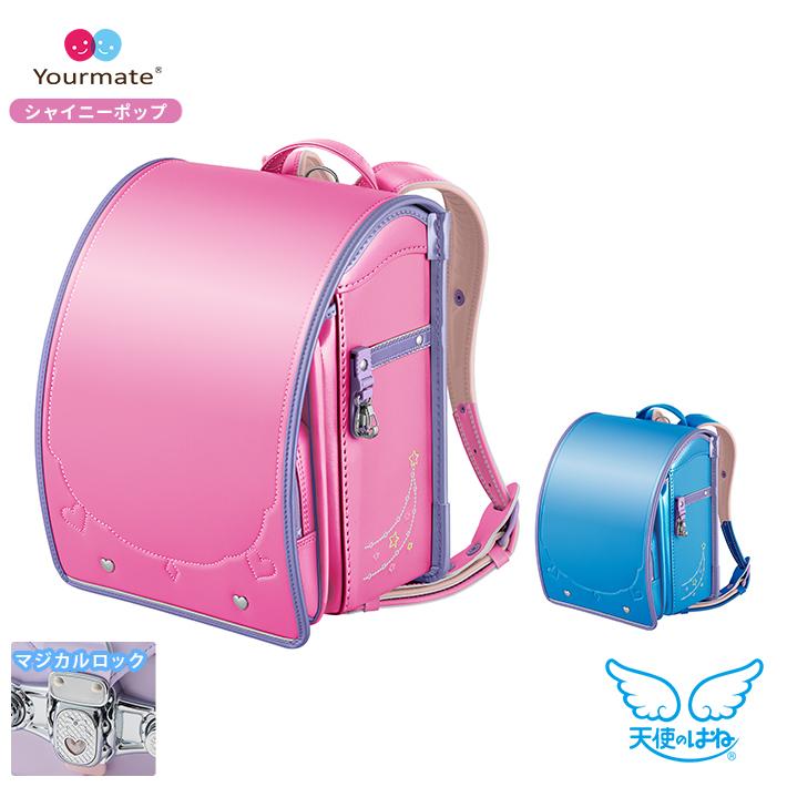 アニミューン 6袋セット えっくす☆きゅーと『 Sweet Memory♥ コーディネイトドールset