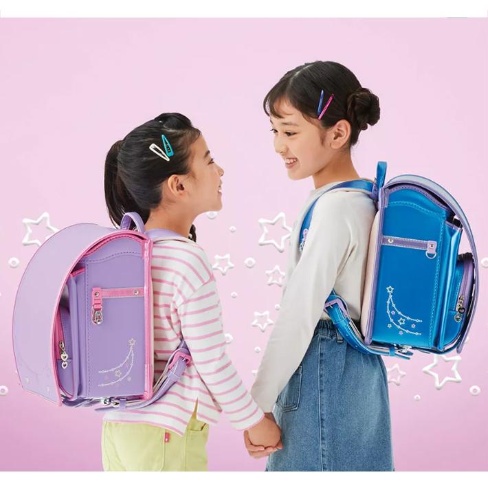 高品質 天使の指紋 アメジスト ハート スタンド付き 天使のはね