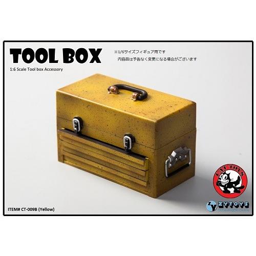 フィギュアまとめ売り6箱 net-shop-bm_ct009-b