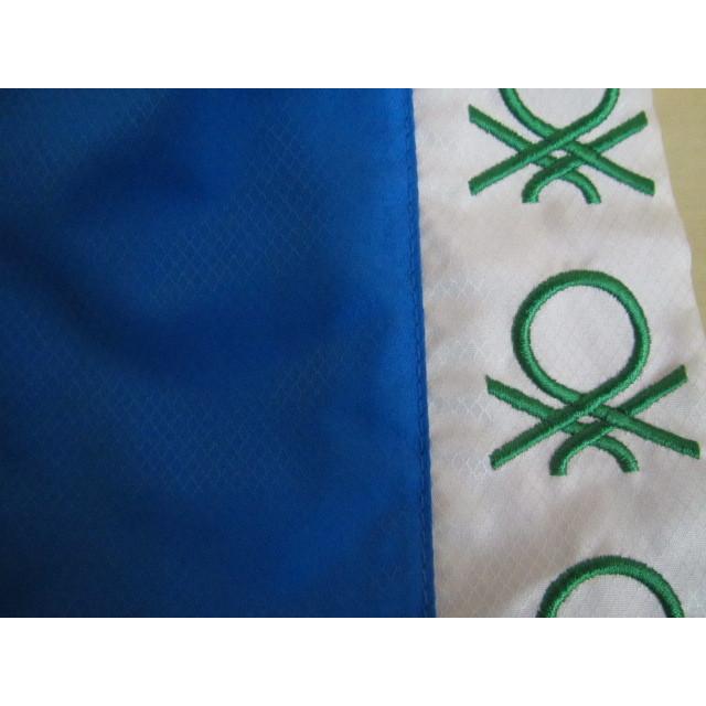 BENETTON ベネトン 女の子 男の子 男子 女子 長ズボン ロング