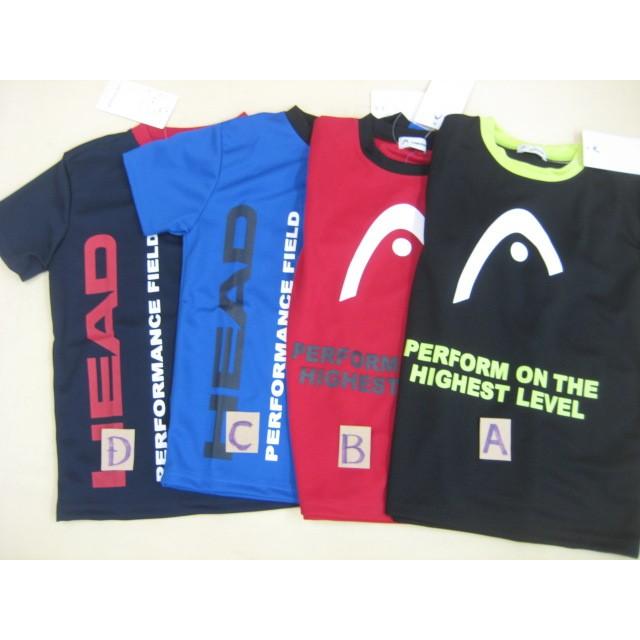 Head サーフブランド 子供服 半袖 ｔシャツ ボーイ ガール ジュニア 男の子 女の子 吸水速乾 １３０ １４０ １５０ １６０ ねたこをおこせ 通販 Yahoo ショッピング