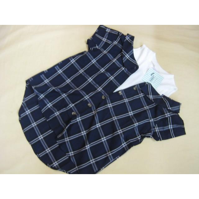 女の子 半袖 ｔシャツ 子供服 半袖シャツ Sue ガール ジュニア ティーンズ ガールジュニア半袖 １４０ １５０ １６０ 4697 ねたこをおこせ 通販 Yahoo ショッピング