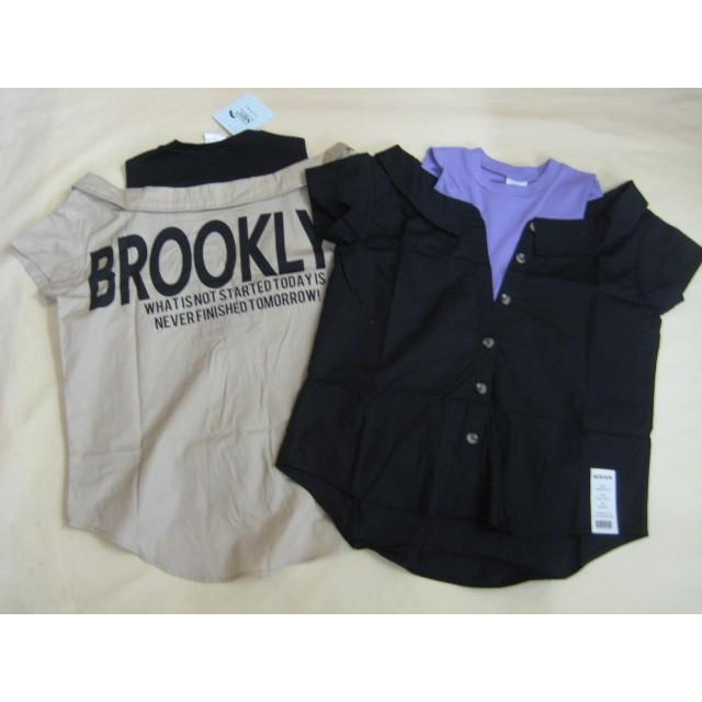 女の子 半袖 ｔシャツ 子供服 半袖シャツ Sue ガール ジュニア ティーンズ ガールジュニア半袖 １４０ １５０ １６０ 4698 ねたこをおこせ 通販 Yahoo ショッピング